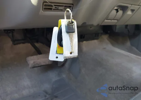 1999 Chevrolet Suburban 1500 Lt from USA, damaged, VIN 3GNFK16R4XG271222